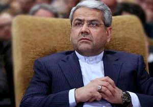 بازنشستگان مشمول ۷۰ درصد مابه‌التفاوت متناسب‌سازی شدند