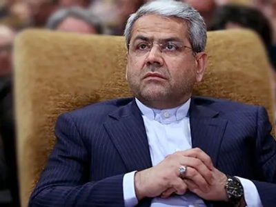 بازنشستگان مشمول ۷۰ درصد مابه‌التفاوت متناسب‌سازی شدند
