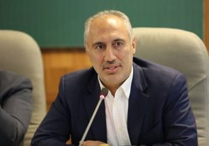 فارس نیازمند روایتی جذاب برای جذب سرمایه گذار است