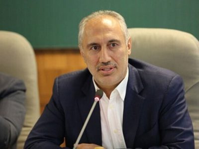 فارس نیازمند روایتی جذاب برای جذب سرمایه گذار است