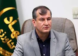 تاکید معاون وزیر جهاد کشاورزی بر تولید محصول سالم در پی تغییر استانداردهای جهانی