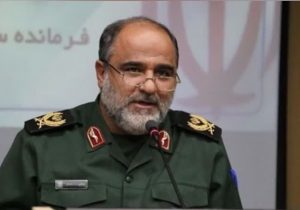 اجرای بیش از ۴ هزار برنامه همزمان با ایام دهه کرامت در مساجد و پایگاه‌ها و نواحی بسیج فارس