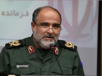 اجرای بیش از ۴ هزار برنامه همزمان با ایام دهه کرامت در مساجد و پایگاه‌ها و نواحی بسیج فارس