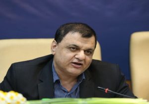 بهره مندی ۶۰ درصد جمعیت به صورت مستقیم از خدمات سازمان تامین اجتماعی