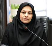 پاسخگویی مدیر کل حفاظت محیط زیست فارس، از طریق سامانه الکترونیکی ارتباط مردم و دولت سامد