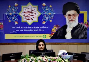 گام جدید فعالیت‌های طرح حفاظت از تالاب‌های ایران در تالاب پریشان کلید خورد