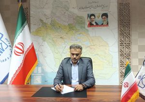 پیام تبریک مدیرکل آموزش و پرورش استان فارس بدنبال موفقیت دانش آموزان ومعلمان فارسی در المپیک جهانی ژیمنازیاد ۲۰۲۵ صربستان