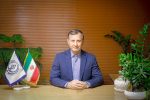 انجام توافق با بانک ملی ایران برای پرداخت ۳ هزار میلیارد ریال تسهیلات مرابحه با اقساط ۳۶ ماهه به کارکنان حوزه سلامت فارس