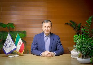 انجام توافق با بانک ملی ایران برای پرداخت ۳ هزار میلیارد ریال تسهیلات مرابحه با اقساط ۳۶ ماهه به کارکنان حوزه سلامت فارس