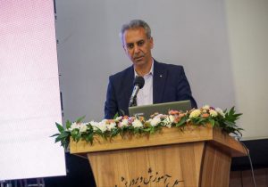 تقویت اعتماد به نفس و آشنایی با فضای دانشگاهی مهمترین فایده رویداد ملی بیومدتریبون و هنر زیستی برای دانش آموزان است