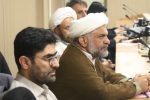 تاکید بر رویکرد محتوا محوری در نخستین کارگروه شورای توسعه فرهنگ قرآنی