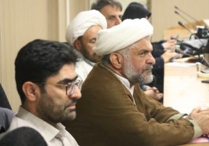 تاکید بر رویکرد محتوا محوری در نخستین کارگروه شورای توسعه فرهنگ قرآنی