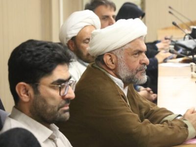 تاکید بر رویکرد محتوا محوری در نخستین کارگروه شورای توسعه فرهنگ قرآنی