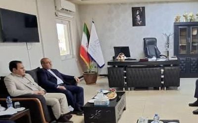 کوهچنار منتظر نمایندگی ثبت اسناد