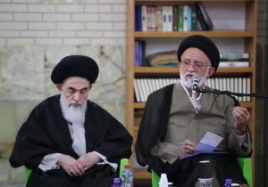 امنیت سرمایه گذاری لازمه‌ تحقق شعار سال است