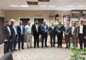 تحول در ساخت و سازهای مدارس با تمرکز بر پراکندگی جمعیت