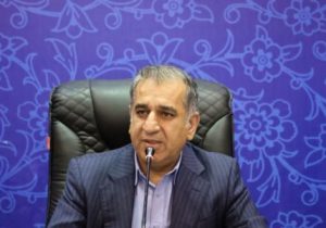آمریکا با جنگ هژمونیک به دنبال تسلط جهانی است