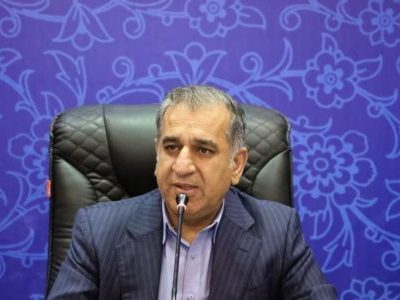 آمریکا با جنگ هژمونیک به دنبال تسلط جهانی است
