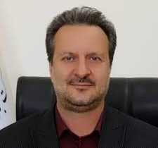 همدلی و مسئولیت در گذر از تابستان ۱۴۰۴