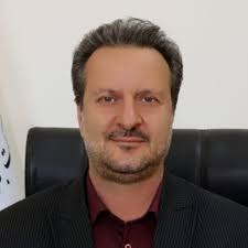 همدلی و مسئولیت در گذر از تابستان ۱۴۰۴