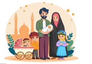 سلامت مادر زیربنای نسلی توانمند و محور جوانی جمعیت