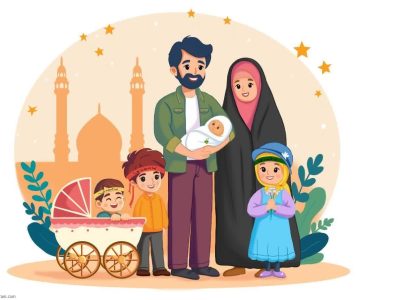 سلامت مادر زیربنای نسلی توانمند و محور جوانی جمعیت