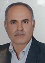 بنام خدا و جان و خرد