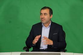 صهیونیست‌ها و آمریکا نگران تحکیم روابط ایران و آمریکای لاتین هستند