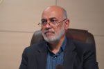 دیدار صمیمی مدیریت ارشد شهری با فرماندهی نیروی انتظامی استان به مناسبت هفته فراجا