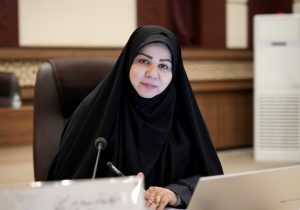 بازنگری در نقشه محرومیت شیراز با شاخص‌های جدید