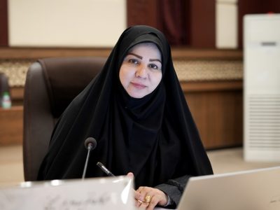 بازنگری در نقشه محرومیت شیراز با شاخص‌های جدید