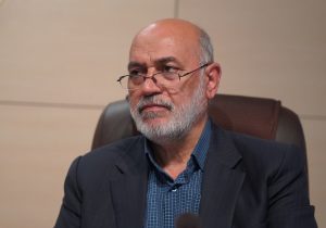نظارت هوشمند، اجرای سریع