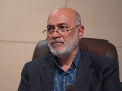 نظارت هوشمند، اجرای سریع