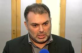 تعیین تکلیف محدوده‌‌های معدنی بلوکه شده روی میز بررسی وزارت صمت و منابع طبیعی