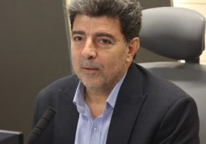 جایگاه نخست استان فارس در مقاوم سازی مسکن روستایی