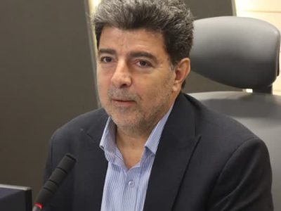 جایگاه نخست استان فارس در مقاوم سازی مسکن روستایی