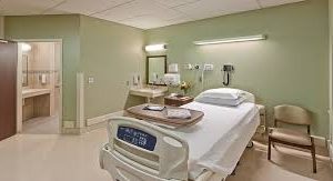 فزایش تعامل تامین اجتماعی با بیمارستان‌های خصوصی