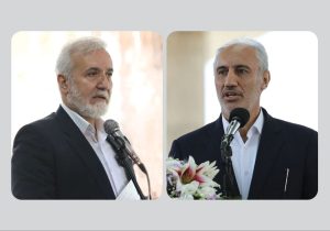 شهردار شیراز مصداق بارز مدیری پرتلاش، توانمند، خلاق و صاحب ایده‌های بدیع است/ استفاده از ظرفیت‌های «محمدحسن اسدی» نیاز امروز کلان‌شهر شهر شیراز است