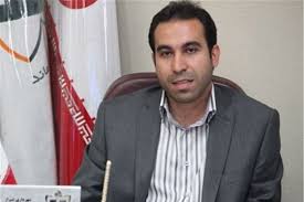 یکپارچه سازی سامانه برخط پایش آلودگی هوا و صوت در شیراز  با هدف اتصال به شبکه ملی