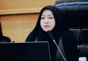 برگزاری پویش دختر ایران، فخر جهان با معرفی ۶۳ برگزیده استانی