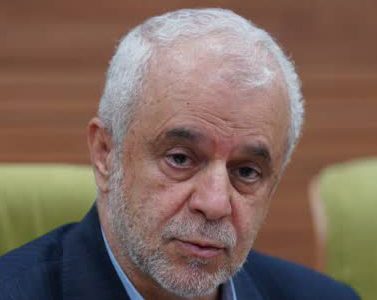 دختران نخبه شاهد و ایثارگر باعث افتخار کشور هستند