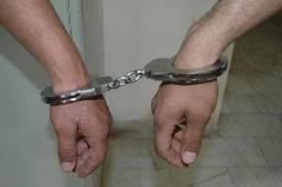 دستگیری ۳۲۰ سارق خودرو در نوروز امسال