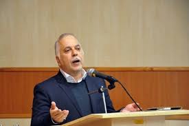 اولین نشست اتحادیه انجمن های اسلامی ادارات و کارخانجات به میزبانی اداره کل تبلیغات اسلامی فارس