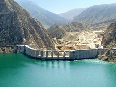 درودزن به کمک کشاورزی مرودشت، زرقان و خرامه میآید