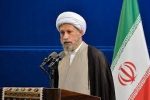 تاکید امام جمعه شیراز بر اثرگذاری بیشتر نظارت مجلس شورای اسلامی