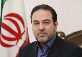 ۸۳ درصد فوتی‌های تصادفات، زیر ۵۰ سال هستند