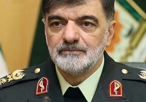 تداوم هوشمندسازی پلیس با اجرای سند معماری فراجا در سال ۱۴۰۴