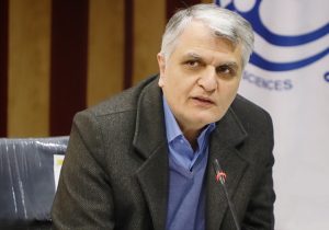 ارتقای ظرفیت خدمات درمانی در فارس با افزوده شدن ۷ دستگاه رادیولوژی دیجیتال به ارزش ۳۲ میلیارد تومان