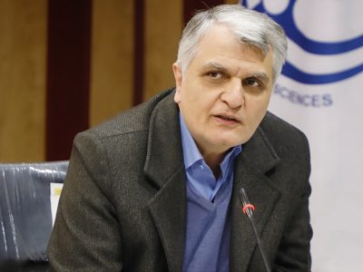 ارتقای ظرفیت خدمات درمانی در فارس با افزوده شدن ۷ دستگاه رادیولوژی دیجیتال به ارزش ۳۲ میلیارد تومان