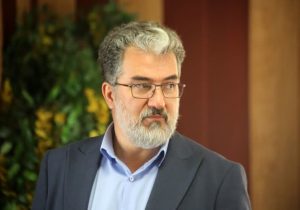 نگاهی به ثمره یکساله تلاش های خیرین عرصه سلامت در فارس